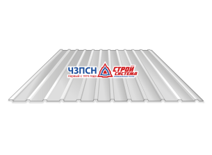 Профнастил С10
