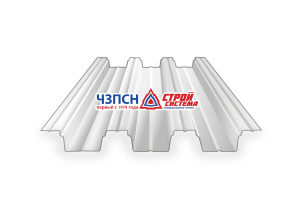 Профнастил H114-750