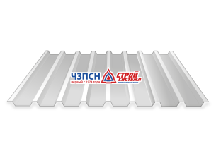 Профнастил С44